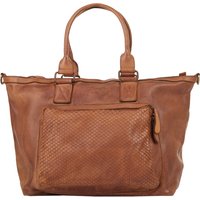 Samantha Look Shopper, echt Leder, Made in Italy Samantha Look Shopper, echt Leder, Made in Italy von Samantha Look