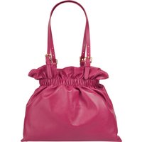 Samantha Look Shopper von Samantha Look