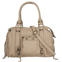 Samantha Look Shopper von Samantha Look