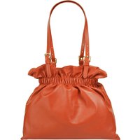 Samantha Look Shopper echt Leder, Made in Italy Samantha Look Shopper echt Leder, Made in Italy von Samantha Look