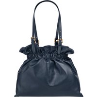 Samantha Look Shopper echt Leder, Made in Italy Samantha Look Shopper echt Leder, Made in Italy von Samantha Look