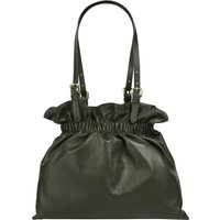 Samantha Look Shopper echt Leder, Made in Italy Samantha Look Shopper echt Leder, Made in Italy von Samantha Look