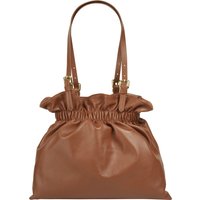 Samantha Look Shopper von Samantha Look