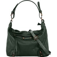 Samantha Look Shopper echt Leder, Made in Italy Samantha Look Shopper echt Leder, Made in Italy von Samantha Look