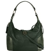 Samantha Look Shopper echt Leder, Made in Italy Samantha Look Shopper echt Leder, Made in Italy von Samantha Look