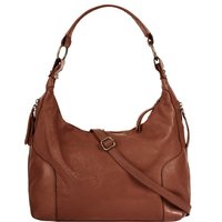 Samantha Look Shopper, echt Leder, Made in Italy Samantha Look Shopper, echt Leder, Made in Italy von Samantha Look