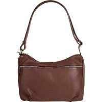 Samantha Look Shopper echt Leder, Made in Italy Samantha Look Shopper echt Leder, Made in Italy von Samantha Look