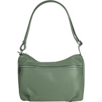 Samantha Look Shopper echt Leder, Made in Italy Samantha Look Shopper echt Leder, Made in Italy von Samantha Look