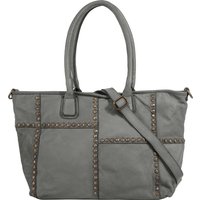 Samantha Look Shopper von Samantha Look