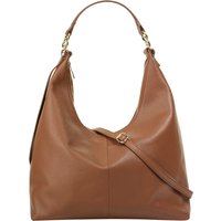 Samantha Look Shopper, Made in Italy, Große Handtasche mit Smartphonefach Samantha Look Shopper, Made in Italy, Große Handtasche mit Smartphonefach von Samantha Look