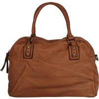 Samantha Look Shopper, echt Leder, Made in Italy Samantha Look Shopper, echt Leder, Made in Italy von Samantha Look
