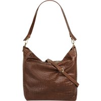 Samantha Look Shopper, echt Leder, Made in Italy Samantha Look Shopper, echt Leder, Made in Italy von Samantha Look