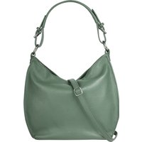 Samantha Look Shopper echt Leder, Made in Italy Samantha Look Shopper echt Leder, Made in Italy von Samantha Look