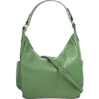 Samantha Look Shopper echt Leder, Made in Italy Samantha Look Shopper echt Leder, Made in Italy von Samantha Look