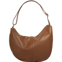 Samantha Look Shopper echt Leder, Made in Italy Samantha Look Shopper echt Leder, Made in Italy von Samantha Look