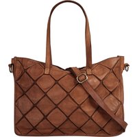 Samantha Look Shopper, echt Leder, Made in Italy Samantha Look Shopper, echt Leder, Made in Italy von Samantha Look