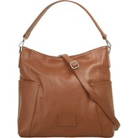 Samantha Look Shopper, echt Leder, Made in Italy Samantha Look Shopper, echt Leder, Made in Italy von Samantha Look