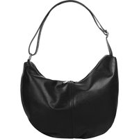 Samantha Look Shopper echt Leder, Made in Italy Samantha Look Shopper echt Leder, Made in Italy von Samantha Look