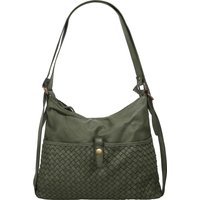 Samantha Look Shopper echt Leder, Made in Italy Samantha Look Shopper echt Leder, Made in Italy von Samantha Look