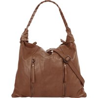 Samantha Look Shopper von Samantha Look