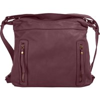 Samantha Look Shopper, echt Leder, Made in Italy Samantha Look Shopper, echt Leder, Made in Italy von Samantha Look