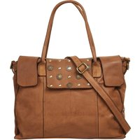 Samantha Look Shopper, echt Leder, Made in Italy Samantha Look Shopper, echt Leder, Made in Italy von Samantha Look