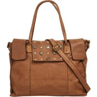 Samantha Look Shopper von Samantha Look