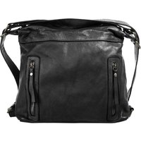 Samantha Look Shopper echt Leder, Made in Italy Samantha Look Shopper echt Leder, Made in Italy von Samantha Look
