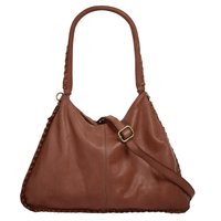 Samantha Look Shopper, echt Leder, Made in Italy Samantha Look Shopper, echt Leder, Made in Italy von Samantha Look