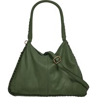 Samantha Look Shopper echt Leder, Made in Italy Samantha Look Shopper echt Leder, Made in Italy von Samantha Look