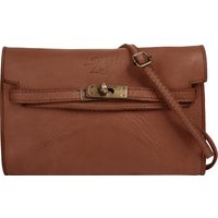 Samantha Look Umhängetasche echt Leder, Made in Italy Samantha Look Umhängetasche echt Leder, Made in Italy von Samantha Look