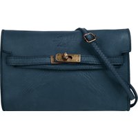 Samantha Look Umhängetasche echt Leder, Made in Italy Samantha Look Umhängetasche echt Leder, Made in Italy von Samantha Look