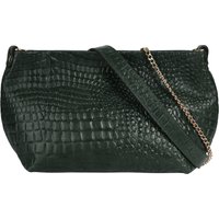 Samantha Look Umhängetasche echt Leder, Made in Italy Samantha Look Umhängetasche echt Leder, Made in Italy von Samantha Look