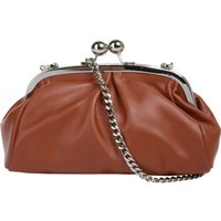 Samantha Look Umhängetasche echt Leder, Made in Italy Samantha Look Umhängetasche echt Leder, Made in Italy von Samantha Look