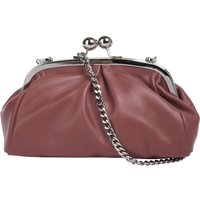 Samantha Look Umhängetasche echt Leder, Made in Italy Samantha Look Umhängetasche echt Leder, Made in Italy von Samantha Look
