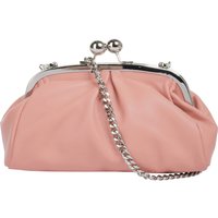 Samantha Look Umhängetasche echt Leder, Made in Italy Samantha Look Umhängetasche echt Leder, Made in Italy von Samantha Look