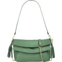 Samantha Look Umhängetasche echt Leder, Made in Italy Samantha Look Umhängetasche echt Leder, Made in Italy von Samantha Look