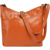 Samantha Look Umhängetasche echt Leder, Made in Italy Samantha Look Umhängetasche echt Leder, Made in Italy von Samantha Look