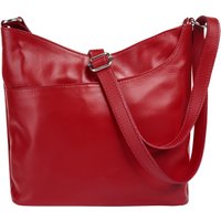 Samantha Look Umhängetasche echt Leder, Made in Italy Samantha Look Umhängetasche echt Leder, Made in Italy von Samantha Look