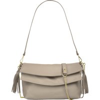 Samantha Look Umhängetasche echt Leder, Made in Italy Samantha Look Umhängetasche echt Leder, Made in Italy von Samantha Look