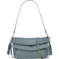 Samantha Look Umhängetasche echt Leder, Made in Italy Samantha Look Umhängetasche echt Leder, Made in Italy von Samantha Look