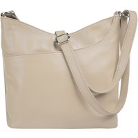 Samantha Look Umhängetasche echt Leder, Made in Italy Samantha Look Umhängetasche echt Leder, Made in Italy von Samantha Look