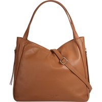 Samantha Look Umhängetasche echt Leder, Made in Italy Samantha Look Umhängetasche echt Leder, Made in Italy von Samantha Look