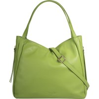 Samantha Look Umhängetasche echt Leder, Made in Italy Samantha Look Umhängetasche echt Leder, Made in Italy von Samantha Look