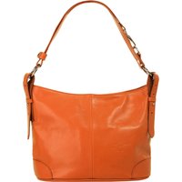 Samantha Look Umhängetasche echt Leder, Made in Italy Samantha Look Umhängetasche echt Leder, Made in Italy von Samantha Look