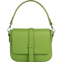 Samantha Look Umhängetasche echt Leder, Made in Italy Samantha Look Umhängetasche echt Leder, Made in Italy von Samantha Look