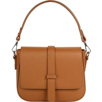 Samantha Look Umhängetasche echt Leder, Made in Italy Samantha Look Umhängetasche echt Leder, Made in Italy von Samantha Look