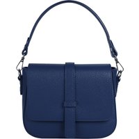 Samantha Look Umhängetasche echt Leder, Made in Italy Samantha Look Umhängetasche echt Leder, Made in Italy von Samantha Look