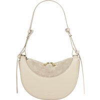 Samantha Look Umhängetasche echt Leder, Made in Italy Samantha Look Umhängetasche echt Leder, Made in Italy von Samantha Look