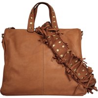 Samantha Look Umhängetasche echt Leder, Made in Italy Samantha Look Umhängetasche echt Leder, Made in Italy von Samantha Look